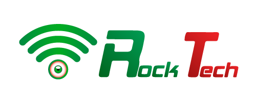 RockTech